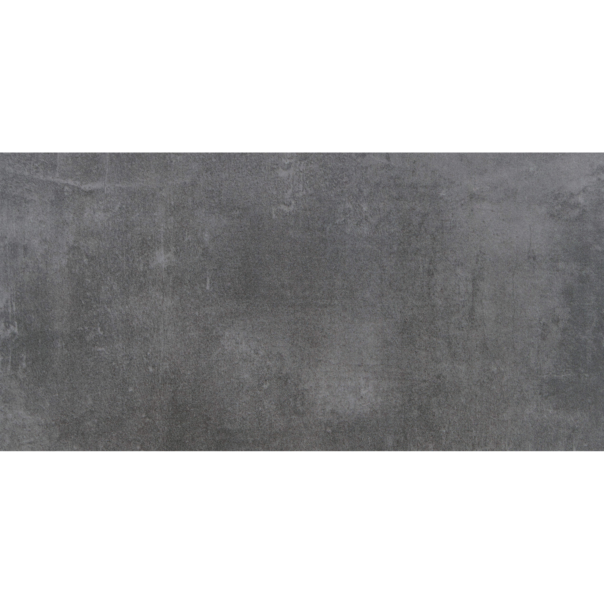 Bodenplatte 'Taina 2.0' Feinsteinzeug graphite 60 x 120 x 2 cm + product picture