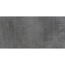 Verkleinertes Bild von Bodenplatte 'Taina 2.0' Feinsteinzeug graphite 60 x 120 x 2 cm