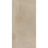 Beige Fliese