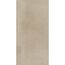 Beige Fliese