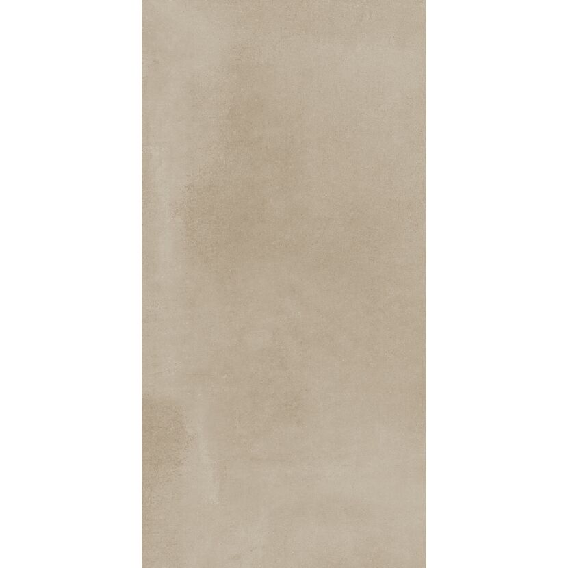 Beige Fliese