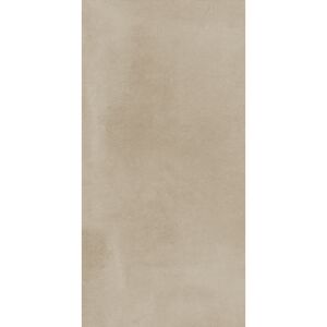 Bodenfliese 'Town' Feinsteinzeug beige 30 x 60 x 0,7 cm