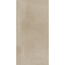 Bodenfliese 'Town' Feinsteinzeug beige 30 x 60 x 0,7 cm