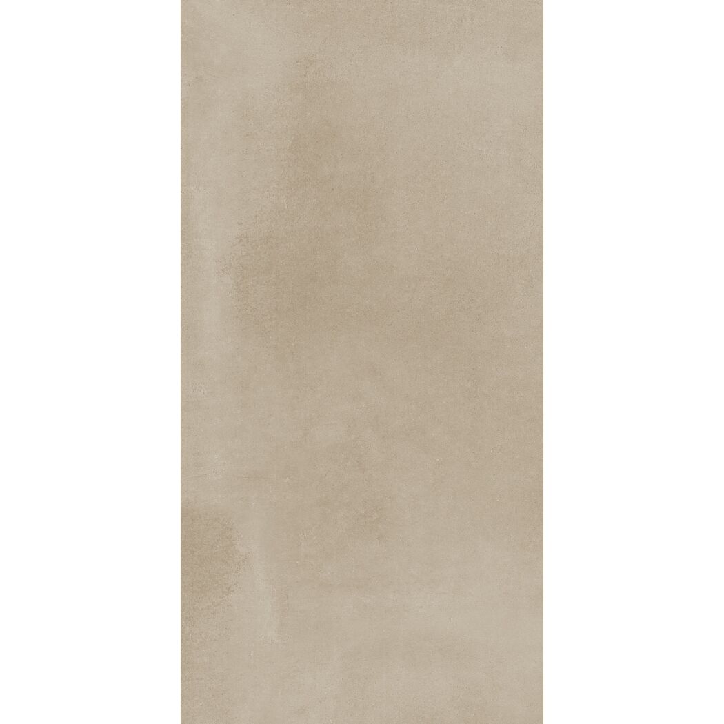 Beige Fliese