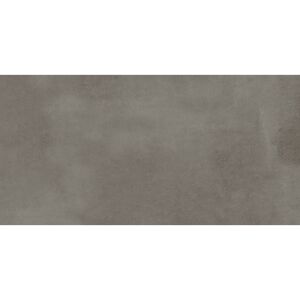 Bodenfliese 'Town' Feinsteinzeug grau 30 x 60 x 0,7 cm