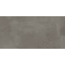 Bodenfliese 'Town' Feinsteinzeug grau 30 x 60 x 0,7 cm