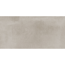 Bodenfliese 'Town'Feinsteinzeug grau 30 x 60  x 0,7 cm
