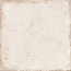 Verkleinertes Bild von Bodenfliese 'Retro Blanco vintage' Feinsteinzeug beige 22,5 x 22,5 cm