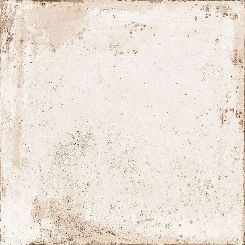 Beige Fliesen