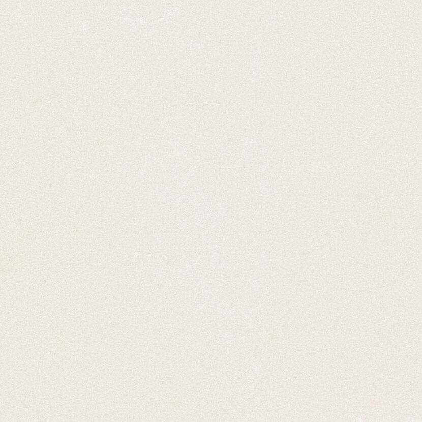 Fliese Retro Novara beige