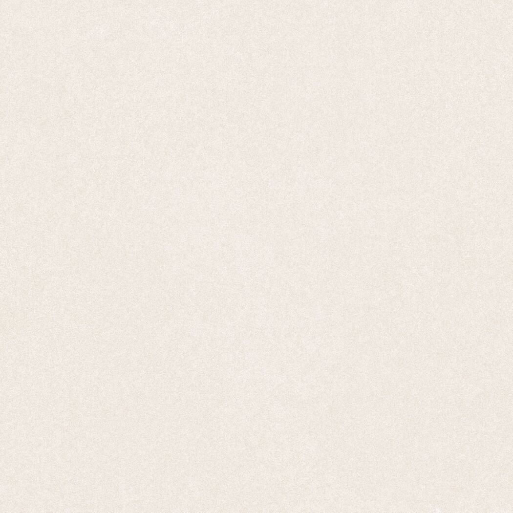Fliese Retro Novara beige
