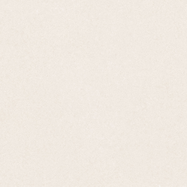 Bild von Bodenfliese 'Retro Novara' Feinsteinzeug beige 22,5 x 22,5 cm