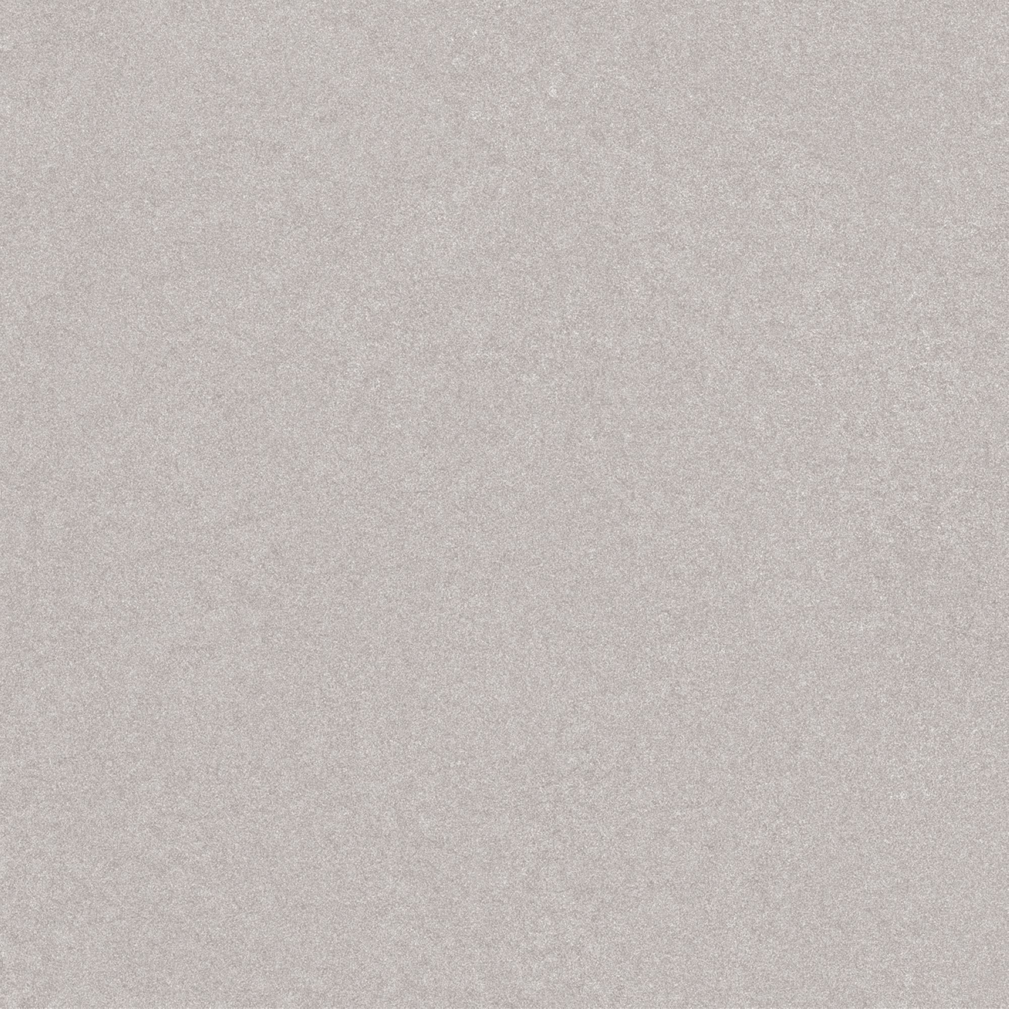 Bodenfliese 'Retro Novara' Feinsteinzeug grau 22,5 x 22,5 cm + product picture