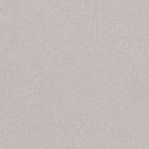 Bodenfliese 'Retro Novara' Feinsteinzeug grau 22,5 x 22,5 cm