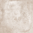 Verkleinertes Bild von Bodenfliese 'Retro Urbino' Feinsteinzeug beige 22,5 x 22,5 cm