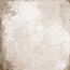 Beige geflieste Fläche mit Rissen
