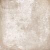 Beige Fliese mit weißer Maserung
