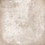 Beige Fliese mit weißer Maserung