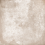 Verkleinertes Bild von Bodenfliese 'Retro Urbino' Feinsteinzeug beige 22,5 x 22,5 cm