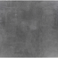 Verkleinertes Bild von Bodenfliese 'Taina 2.0' Feinsteinzeug 60 x 60 cm graphit