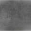 Verkleinertes Bild von Bodenfliese 'Taina 2.0' Feinsteinzeug 60 x 60 cm graphit