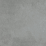 Verkleinertes Bild von Bodenfliese 'Mustang' Feinsteinzeug grau 60 x 60 x 2 cm