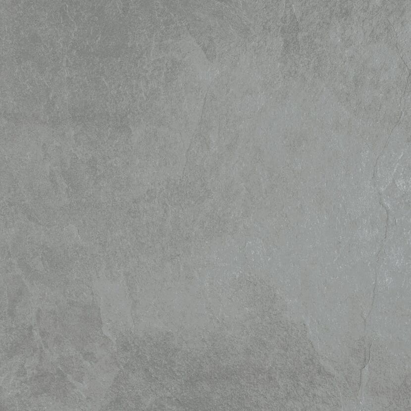 Fliese Mustang grau