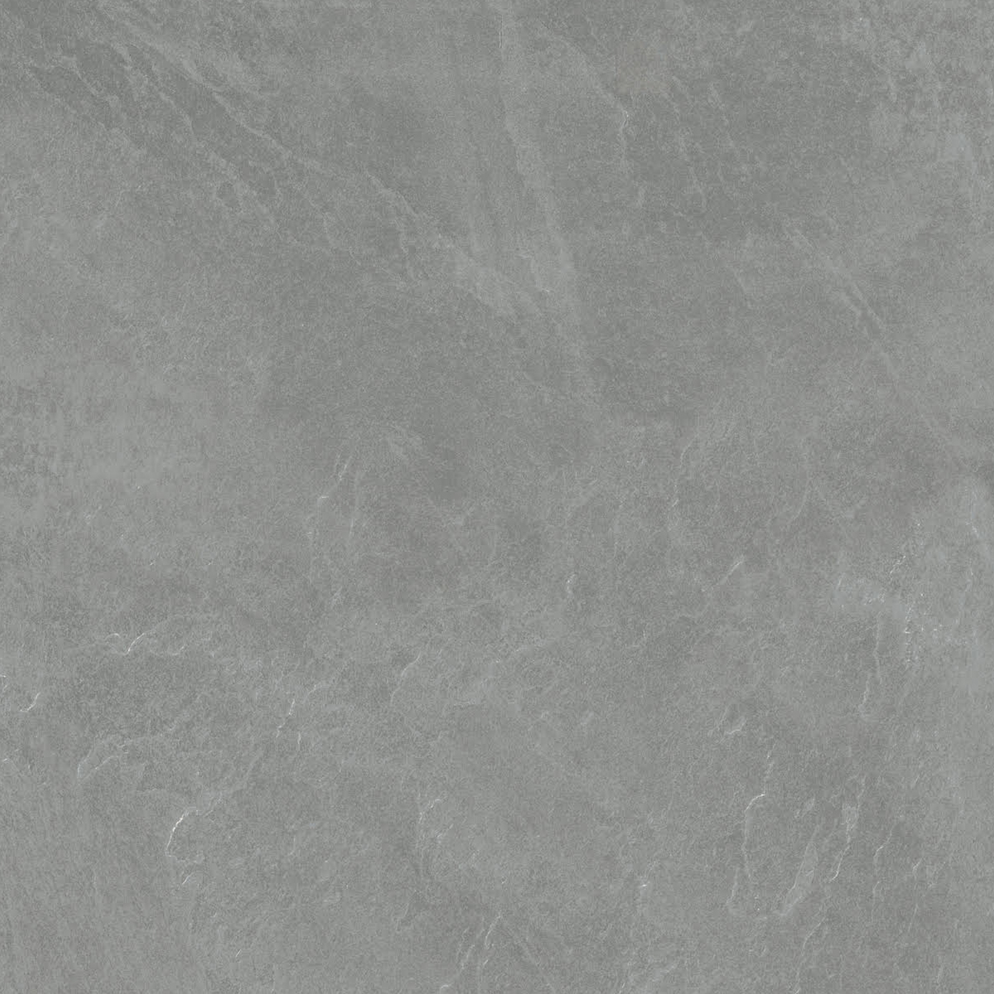 Bodenfliese 'Mustang' Feinsteinzeug grau 60 x 60 x 2 cm + product picture