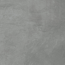Verkleinertes Bild von Bodenfliese 'Mustang' Feinsteinzeug grau 60 x 60 x 2 cm