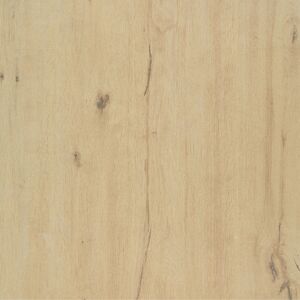 Terrassenplatte 'Wood' Feinsteinzeug beige 60 x 60 x 2 cm