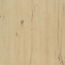 Terrassenplatte 'Wood' Feinsteinzeug beige 60 x 60 x 2 cm