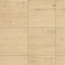 Terrassenplatte 'Wood' Feinsteinzeug beige 60 x 60 x 2 cm