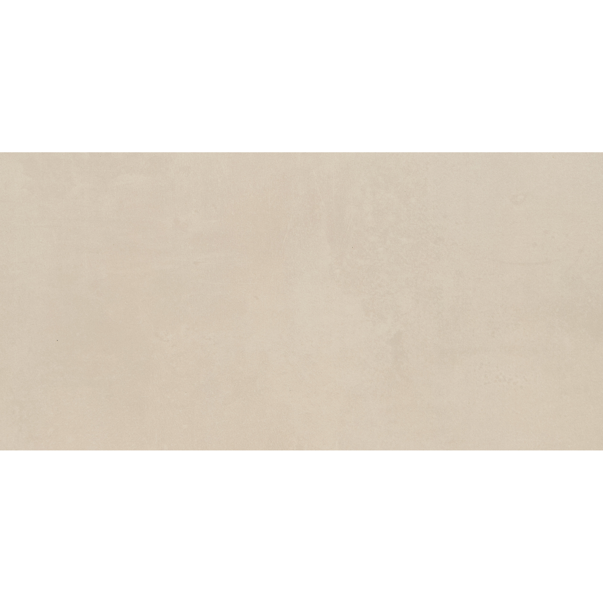 Bodenfliese 'Taina' Feinsteinzeug beige 60 x 120 x 2 cm