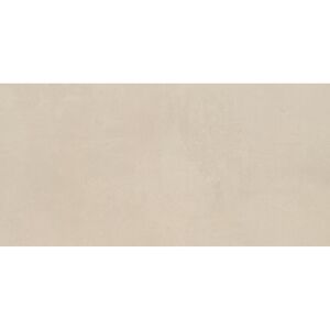 Bodenfliese 'Taina' Feinsteinzeug beige 60 x 120 x 2 cm