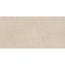 Bodenfliese 'Taina' Feinsteinzeug beige 60 x 120 x 2 cm