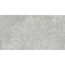 Verkleinertes Bild von Bodenfliese 'Fancy' Feinsteinzeug 30,5 x 61 cm grau R10/B