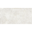 Verkleinertes Bild von Bodenfliese 'Fancy' Feinsteinzeug 30,5 x 61 cm ivory R10/B
