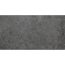 Verkleinertes Bild von Bodenfliese 'Fancy' Feinsteinzeug 30,5 x 61 cm dark R10/B