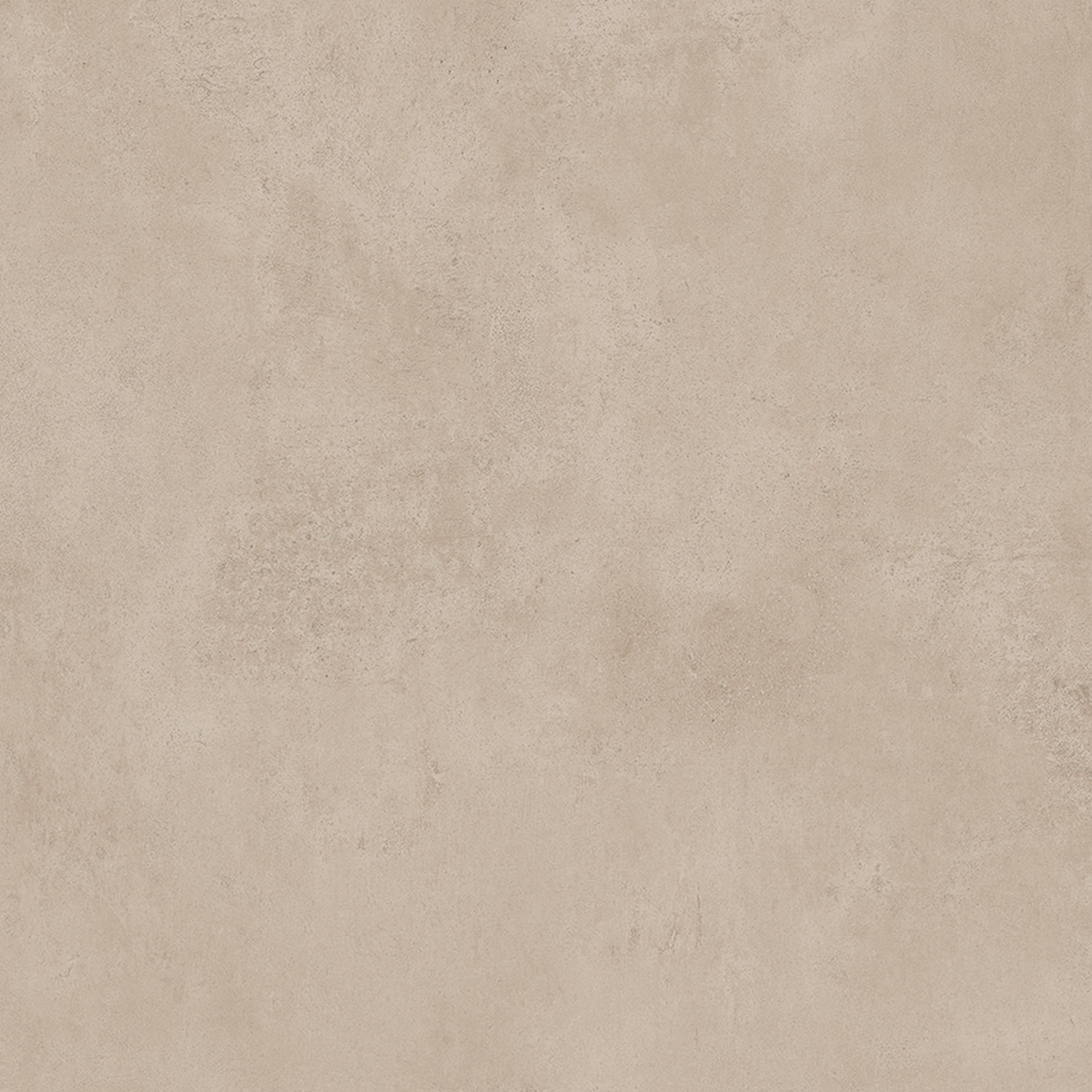 Bodenfliese 'Bisquit' Feinsteinzeug 60 x 60 cm beige + product picture