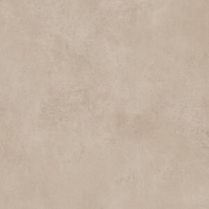 Bodenfliese 'Bisquit' Feinsteinzeug 60 x 60 cm beige