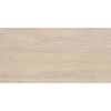 Helle beige Fliesen