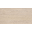 Bodenfliese 'Line' Feinsteinzeug sandfarben 30,2 x 60,4 x 0,8