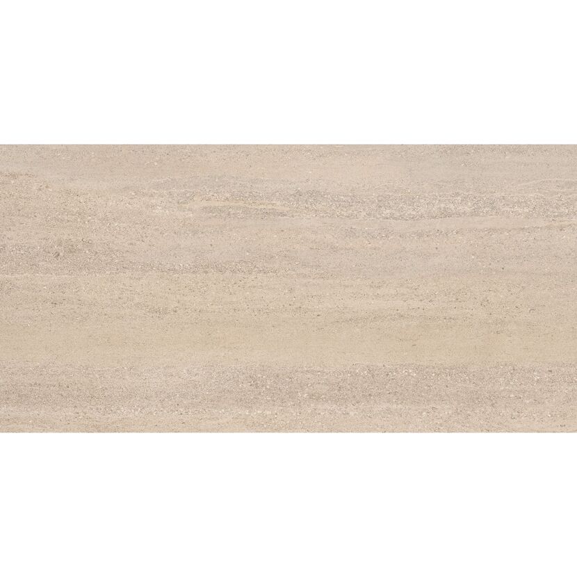 Helle beige Fliesen