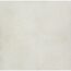 Bodenfliese 'Bisquit' Feinsteinzeug 60 x 60 cm beige