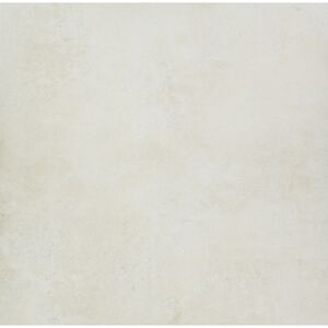 Bodenfliese 'Bisquit' Feinsteinzeug 60 x 60 cm beige
