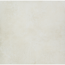 Bodenfliese 'Bisquit' Feinsteinzeug 60 x 60 cm beige