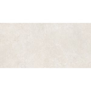 Bodenfliese 'Dolomit' Feinsteinzeug 30 x 60 x 0,88 cm