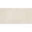 Bodenfliese 'Avorio' Feinsteinzeug betonfarben 30,5 x 61 x 0,72 cm