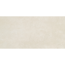 Bodenfliese 'Avorio' Feinsteinzeug betonfarben 30,5 x 61 x 0,72 cm