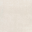 Bodenfliese 'Avorio' Feinsteinzeug betonfarben 61 x 61 x 0,82 cm